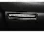 Fiat 500 La Prima 42 kWh Pano Leder Stoelverwarming JBL Camera Apple CarPlay