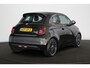 Fiat 500 La Prima 42 kWh Pano Leder Stoelverwarming JBL Camera Apple CarPlay