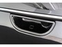 Fiat 500 La Prima 42 kWh Pano Leder Stoelverwarming JBL Camera Apple CarPlay