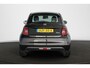 Fiat 500 La Prima 42 kWh Pano Leder Stoelverwarming JBL Camera Apple CarPlay
