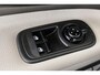 Fiat 500 La Prima 42 kWh Pano Leder Stoelverwarming JBL Camera Apple CarPlay