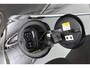 Fiat 500 La Prima 42 kWh Pano Leder Stoelverwarming JBL Camera Apple CarPlay