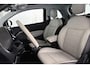 Fiat 500 La Prima 42 kWh Pano Leder Stoelverwarming JBL Camera Apple CarPlay
