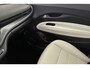 Fiat 500 La Prima 42 kWh Pano Leder Stoelverwarming JBL Camera Apple CarPlay