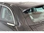 Fiat 500 La Prima 42 kWh Pano Leder Stoelverwarming JBL Camera Apple CarPlay
