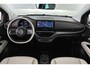Fiat 500 La Prima 42 kWh Pano Leder Stoelverwarming JBL Camera Apple CarPlay