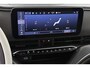 Fiat 500 La Prima 42 kWh Pano Leder Stoelverwarming JBL Camera Apple CarPlay