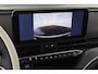 Fiat 500 La Prima 42 kWh Pano Leder Stoelverwarming JBL Camera Apple CarPlay