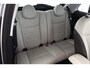 Fiat 500 La Prima 42 kWh Pano Leder Stoelverwarming JBL Camera Apple CarPlay