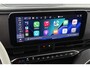 Fiat 500 La Prima 42 kWh Pano Leder Stoelverwarming JBL Camera Apple CarPlay