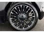 Fiat 500 La Prima 42 kWh Pano Leder Stoelverwarming JBL Camera Apple CarPlay
