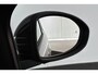 Fiat 500 La Prima 42 kWh Pano Leder Stoelverwarming JBL Camera Apple CarPlay