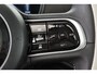 Fiat 500 La Prima 42 kWh Pano Leder Stoelverwarming JBL Camera Apple CarPlay