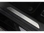 Fiat 500 La Prima 42 kWh Pano Leder Stoelverwarming JBL Camera Apple CarPlay