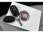Fiat 500 La Prima 42 kWh Pano Leder Stoelverwarming JBL Camera Apple CarPlay