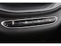 Fiat 500 La Prima 42 kWh Pano Leder Stoelverwarming JBL Camera Apple CarPlay