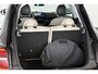 Fiat 500 La Prima 42 kWh Pano Leder Stoelverwarming JBL Camera Apple CarPlay