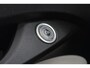 Fiat 500 La Prima 42 kWh Pano Leder Stoelverwarming JBL Camera Apple CarPlay