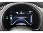Fiat 500 La Prima 42 kWh Pano Leder Stoelverwarming JBL Camera Apple CarPlay