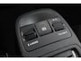 Fiat 500 La Prima 42 kWh Pano Leder Stoelverwarming JBL Camera Apple CarPlay