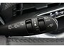 Fiat 500 La Prima 42 kWh Pano Leder Stoelverwarming JBL Camera Apple CarPlay