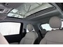 Fiat 500 La Prima 42 kWh Pano Leder Stoelverwarming JBL Camera Apple CarPlay