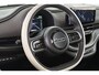 Fiat 500 La Prima 42 kWh Pano Leder Stoelverwarming JBL Camera Apple CarPlay