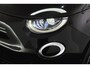 Fiat 500 La Prima 42 kWh Pano Leder Stoelverwarming JBL Camera Apple CarPlay