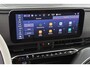 Fiat 500 La Prima 42 kWh Pano Leder Stoelverwarming JBL Camera Apple CarPlay