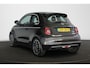 Fiat 500 La Prima 42 kWh Pano Leder Stoelverwarming JBL Camera Apple CarPlay