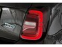 Fiat 500 La Prima 42 kWh Pano Leder Stoelverwarming JBL Camera Apple CarPlay