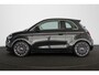 Fiat 500 La Prima 42 kWh Pano Leder Stoelverwarming JBL Camera Apple CarPlay