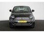 Fiat 500 La Prima 42 kWh Pano Leder Stoelverwarming JBL Camera Apple CarPlay