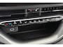 Fiat 500 La Prima 42 kWh Pano Leder Stoelverwarming JBL Camera Apple CarPlay
