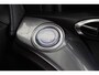 Fiat 500 La Prima 42 kWh Pano Leder Stoelverwarming JBL Camera Apple CarPlay