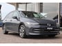Volkswagen Golf Variant 1.5 eTSI 150pk DSG Life Edition | Trekhaak | 360 Camera | Side Assist | Navigatie | PDC