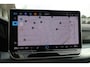 Volkswagen Golf Variant 1.5 eTSI 150pk DSG Life Edition | Trekhaak | 360 Camera | Side Assist | Navigatie | PDC
