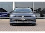 Volkswagen Golf Variant 1.5 eTSI 150pk DSG Life Edition | Trekhaak | 360 Camera | Side Assist | Navigatie | PDC