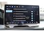 Volkswagen Golf Variant 1.5 eTSI 150pk DSG Life Edition | Trekhaak | 360 Camera | Side Assist | Navigatie | PDC