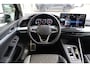 Volkswagen Golf Variant 1.5 eTSI 150pk DSG Life Edition | Trekhaak | 360 Camera | Side Assist | Navigatie | PDC
