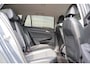 Volkswagen Golf Variant 1.5 eTSI 150pk DSG Life Edition | Trekhaak | 360 Camera | Side Assist | Navigatie | PDC
