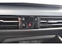 Volkswagen Golf Variant 1.5 eTSI 150pk DSG Life Edition | Trekhaak | 360 Camera | Side Assist | Navigatie | PDC