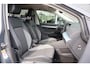 Volkswagen Golf Variant 1.5 eTSI 150pk DSG Life Edition | Trekhaak | 360 Camera | Side Assist | Navigatie | PDC