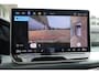 Volkswagen Golf Variant 1.5 eTSI 150pk DSG Life Edition | Trekhaak | 360 Camera | Side Assist | Navigatie | PDC