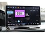 Volkswagen Golf Variant 1.5 eTSI 150pk DSG Life Edition | Trekhaak | 360 Camera | Side Assist | Navigatie | PDC