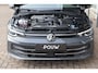Volkswagen Golf Variant 1.5 eTSI 150pk DSG Life Edition | Trekhaak | 360 Camera | Side Assist | Navigatie | PDC