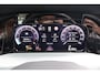 Volkswagen Golf Variant 1.5 eTSI 150pk DSG Life Edition | Trekhaak | 360 Camera | Side Assist | Navigatie | PDC