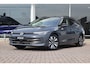 Volkswagen Golf Variant 1.5 eTSI 150pk DSG Life Edition | Trekhaak | 360 Camera | Side Assist | Navigatie | PDC