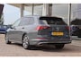 Volkswagen Golf Variant 1.5 eTSI 150pk DSG Life Edition | Trekhaak | 360 Camera | Side Assist | Navigatie | PDC