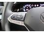 Volkswagen Golf Variant 1.5 eTSI 150pk DSG Life Edition | Trekhaak | 360 Camera | Side Assist | Navigatie | PDC